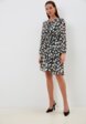 Платье Hey Look2  - превью