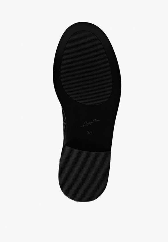 Ботфорты Corso Como