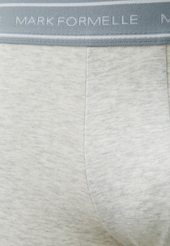 Трусы 2 шт. Mark Formelle
