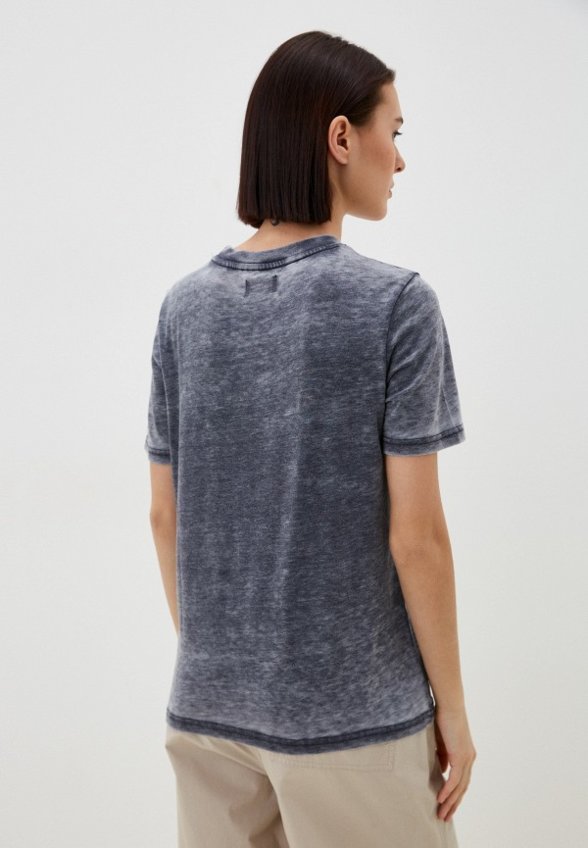 Футболка Superdry