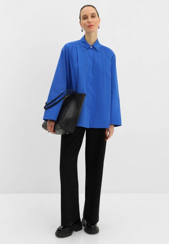 Рубашка Passegiata