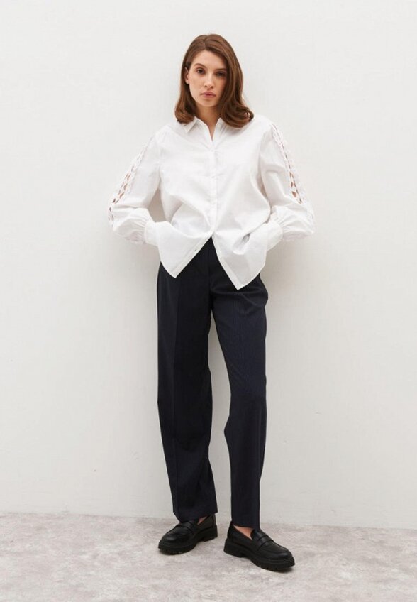 Блуза Gerry Weber