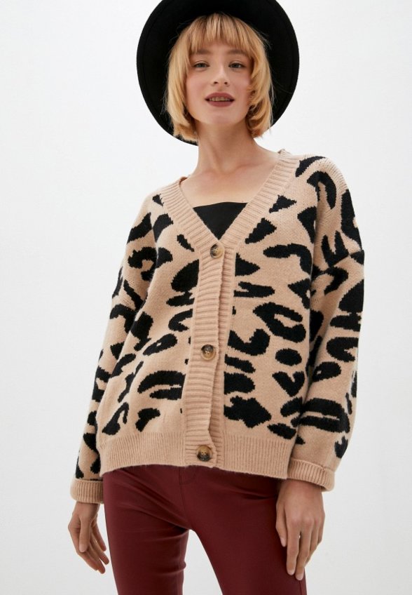 Кардиган Julswan