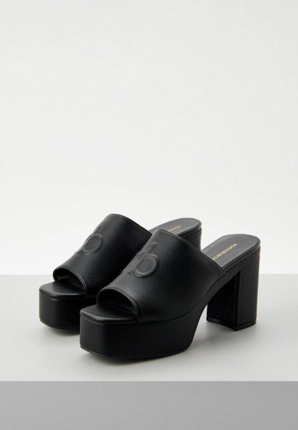 Сабо Roccobarocco