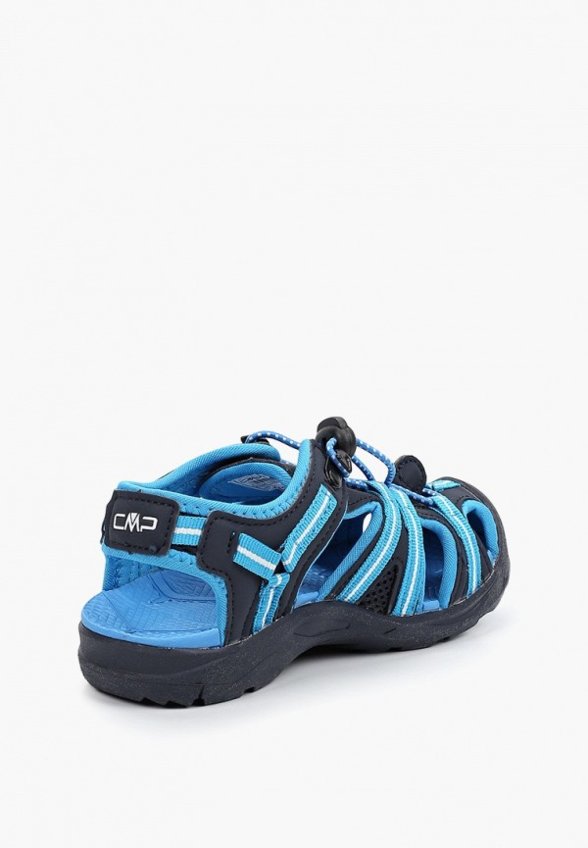 Сандалии CMP