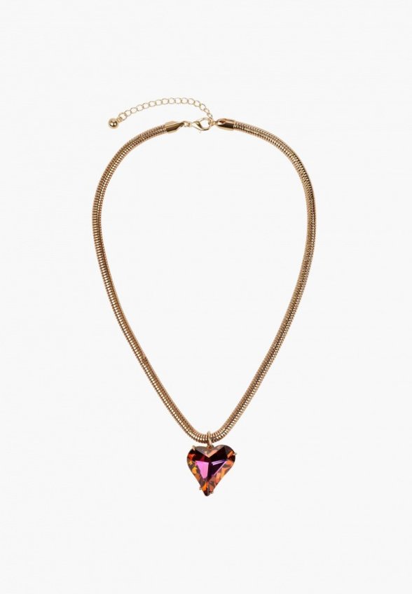 Подвеска Yaroslavna