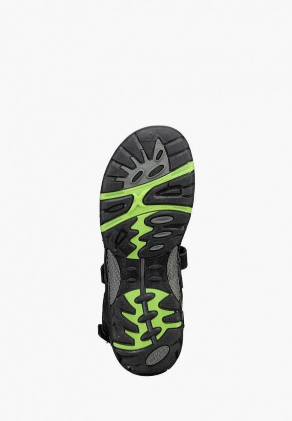 Сандалии CMP