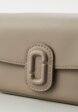 Сумка Marc Jacobs3  - превью