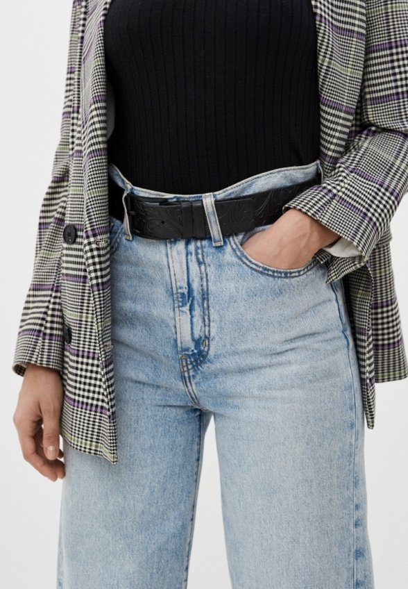 Ремень Olio Rosti