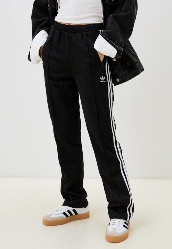 Брюки спортивные adidas Originals