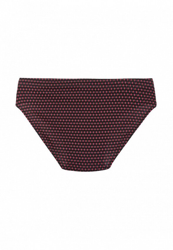 Трусы 2 шт. Lowry Collection