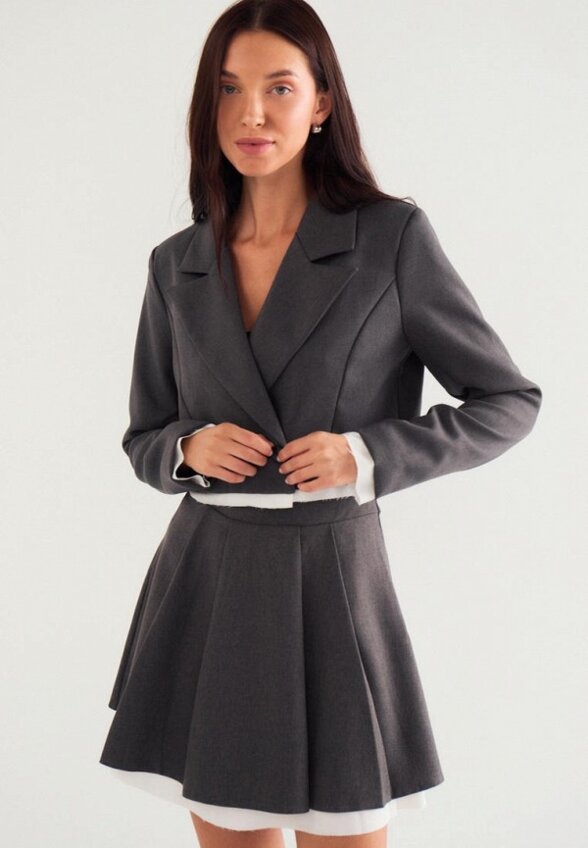 Жакет Vittoria Vicci