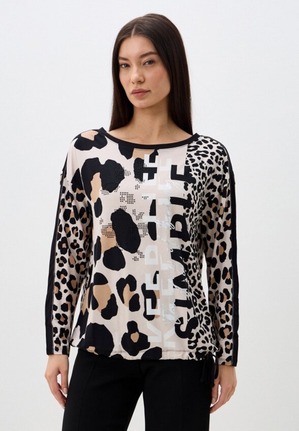 Лонгслив Betty Barclay