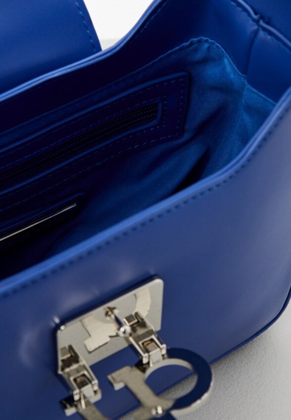 Сумка Roccobarocco