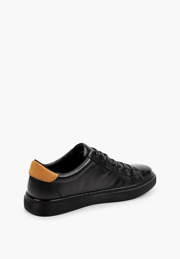 Кеды Helena Berger