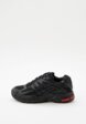Кроссовки adidas Originals1  - превью