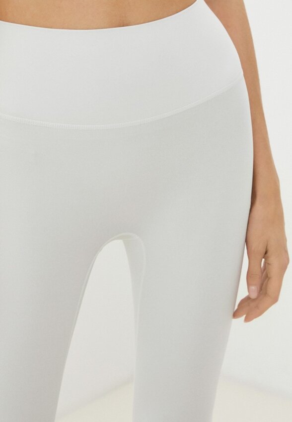 Леггинсы Nativos