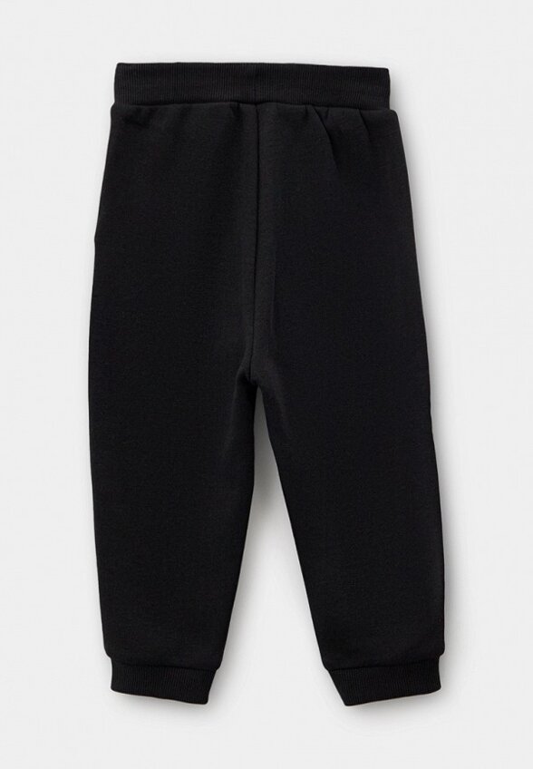 Брюки спортивные LC Waikiki