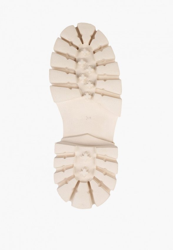 Лоферы Basconi