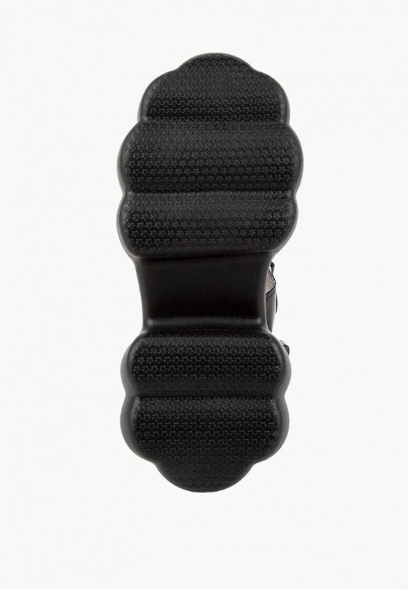 Босоножки Kapika