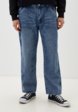 Джинсы Befree1  - превью