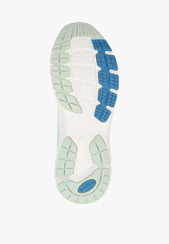 Кроссовки Sigma