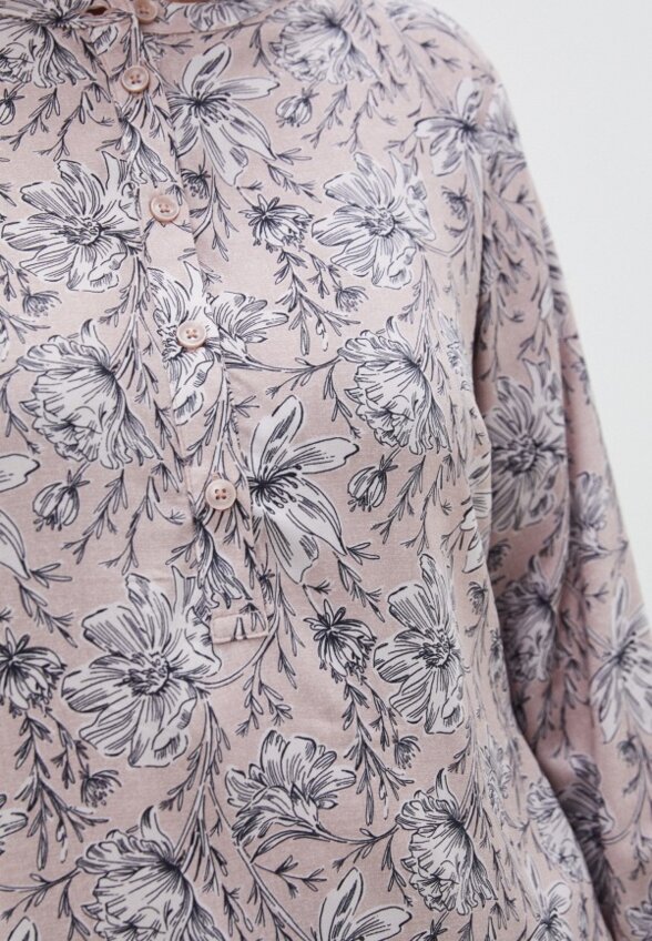 Блуза LC Waikiki