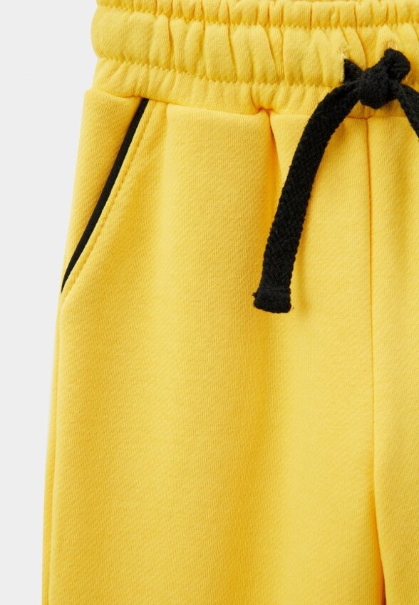 Брюки спортивные Chado