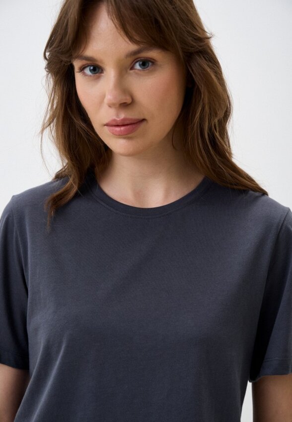 Футболка Mark Formelle