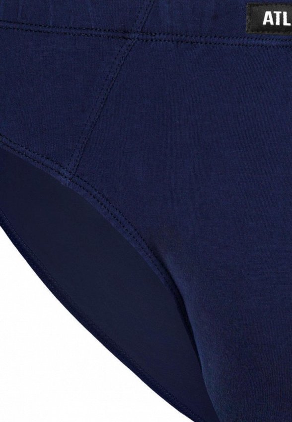 Трусы 3 шт. Atlantic