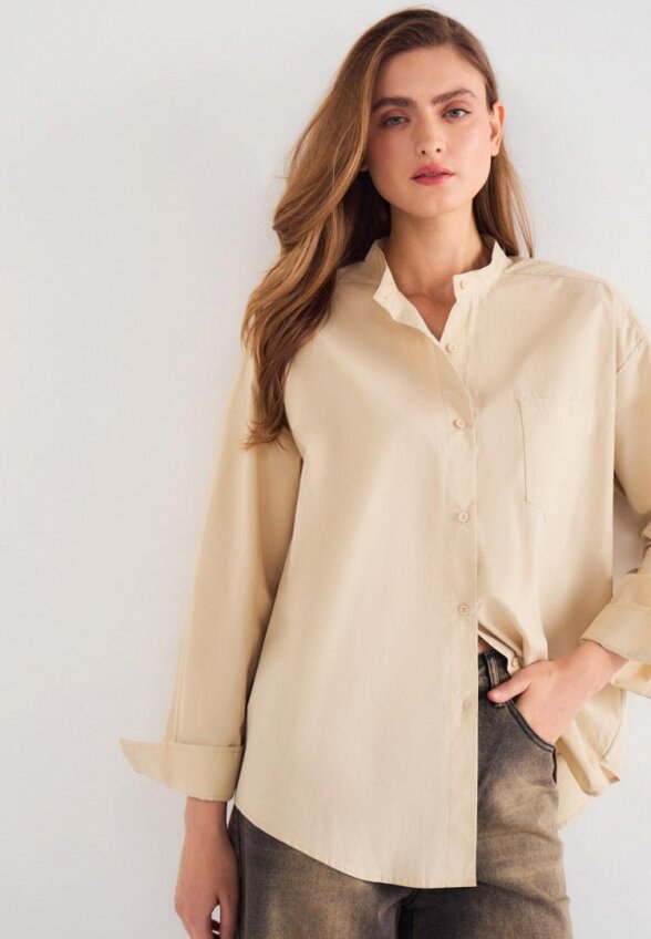 Рубашка Vittoria Vicci