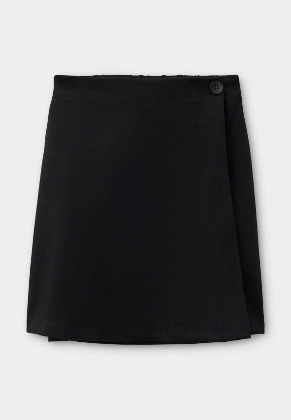 Юбка Mark Formelle