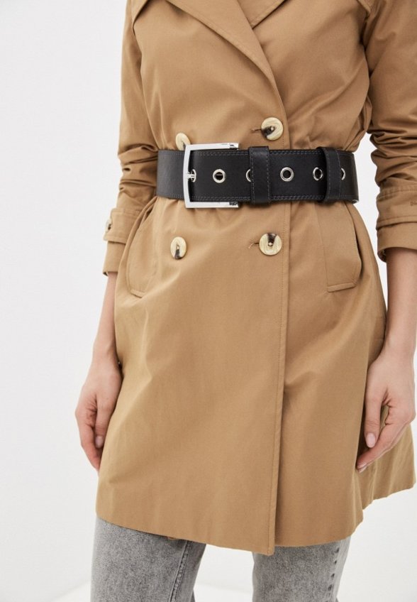 Ремень Olio Rosti