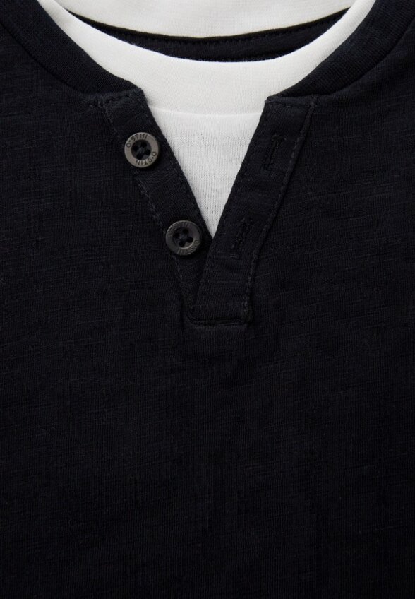 Лонгслив O'STIN