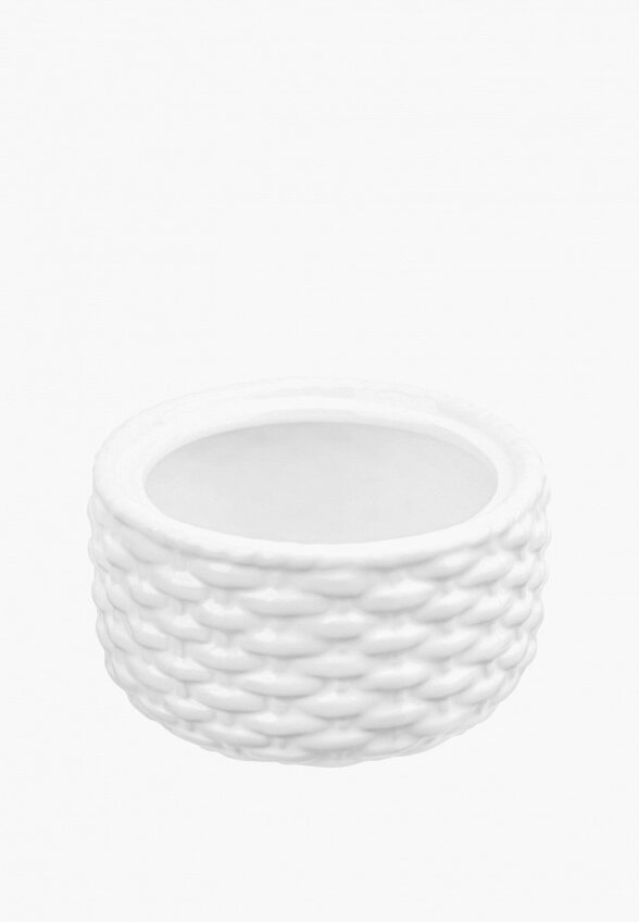 Банка для хранения Elan Gallery