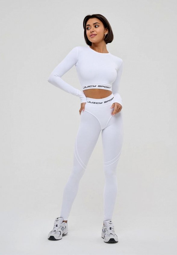 Топ спортивный Bona Fide