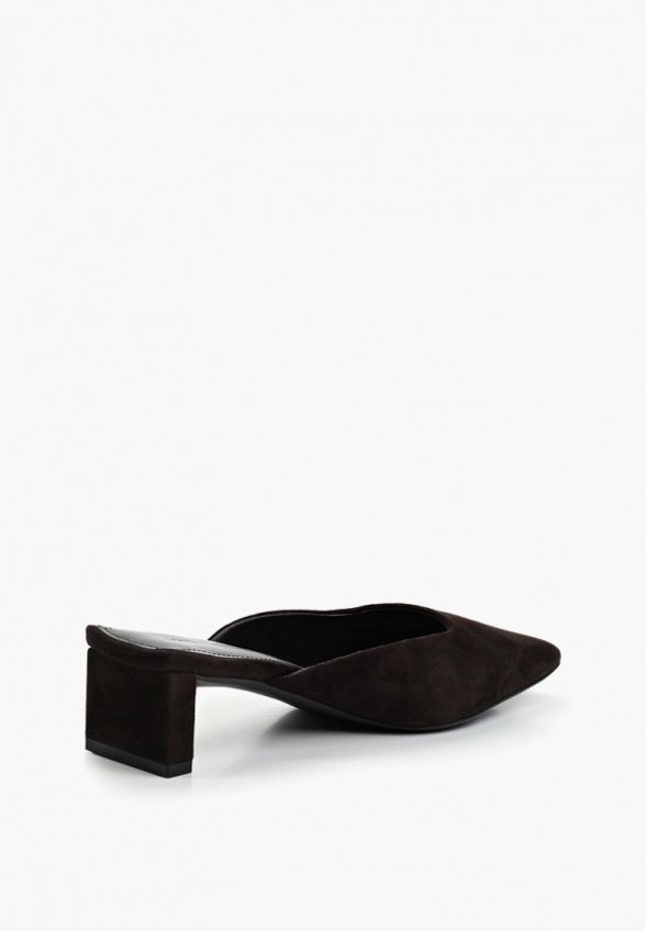 Мюли Love Republic