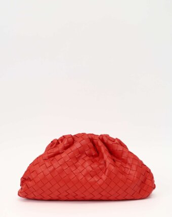 Bottega Veneta Pouch женщинам