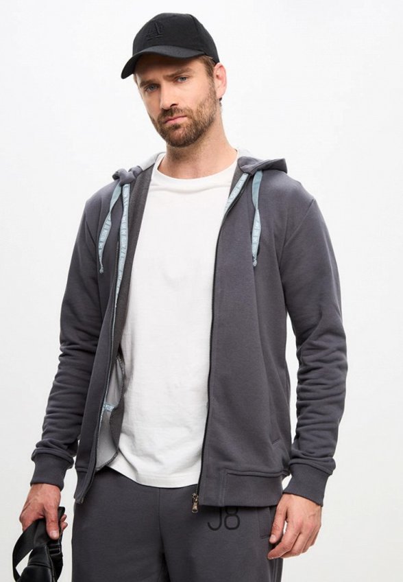 Костюм спортивный Jam8