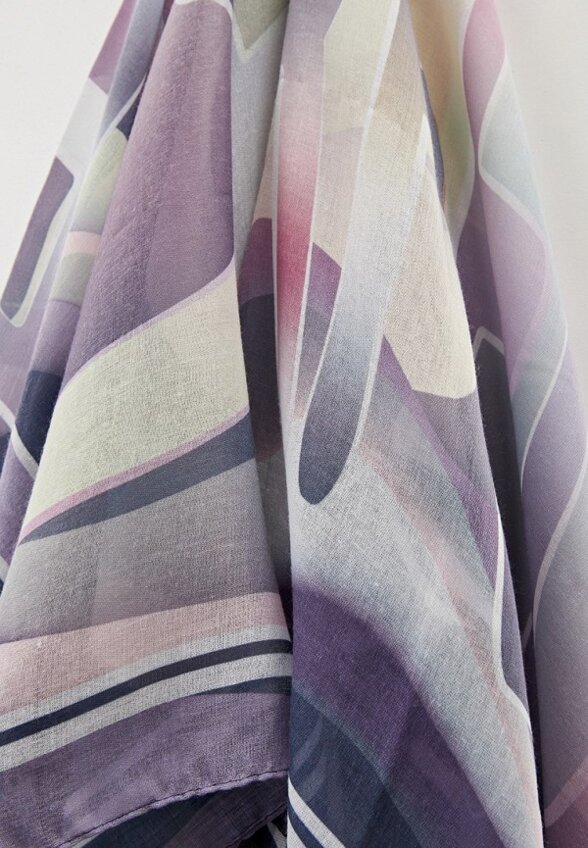 Платок Eleganzza