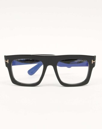 Tom Ford Sunglasses женщинам