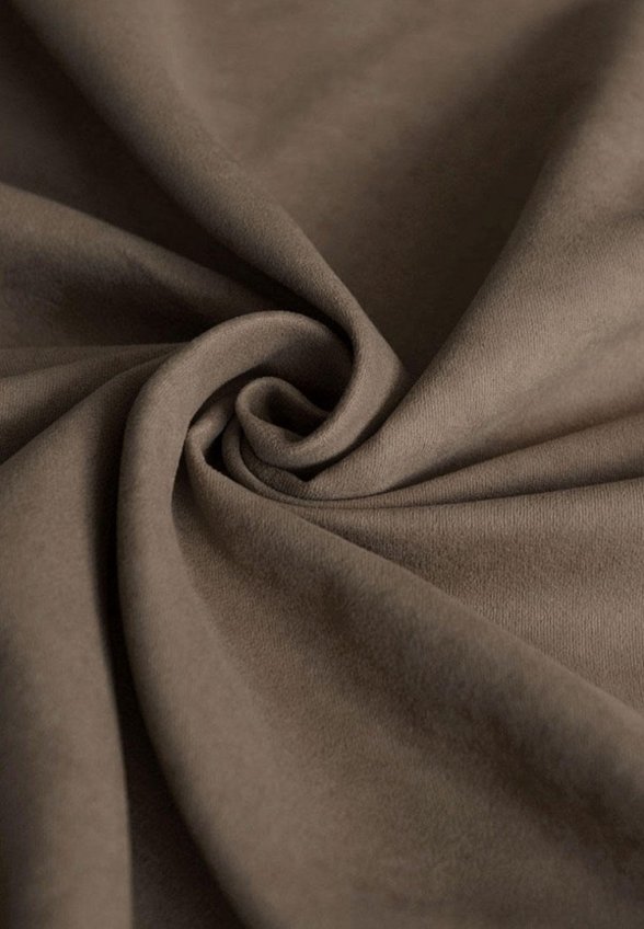 Шторы Pasionaria