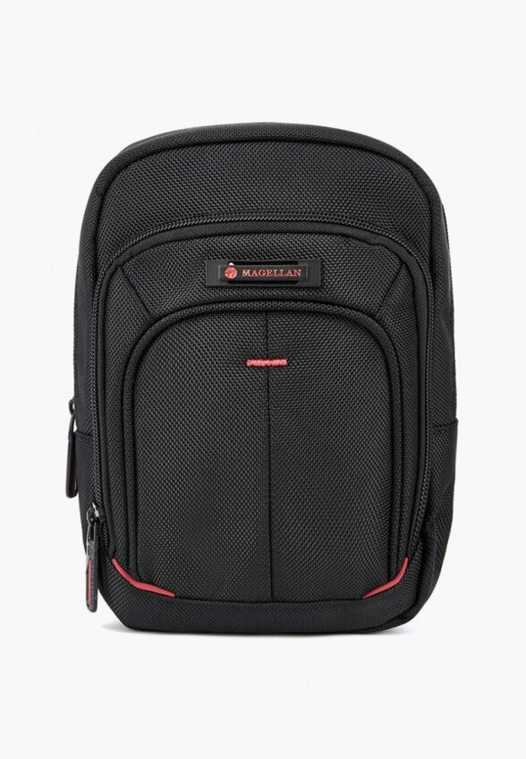 Сумка Magellan