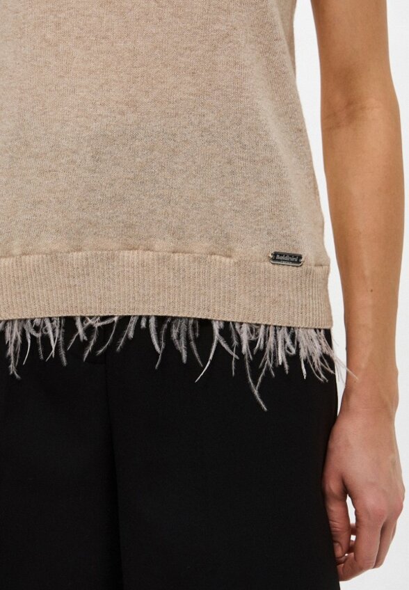 Топ Baldinini Trend