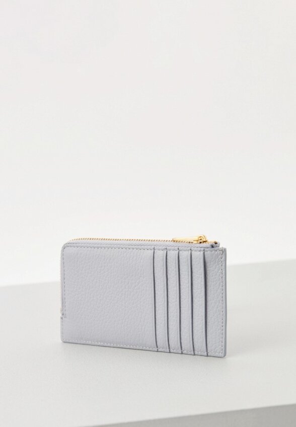 Кредитница Bimba Y Lola