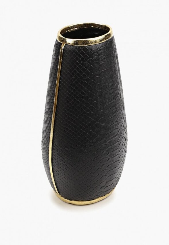 Ваза Sofi De Marko