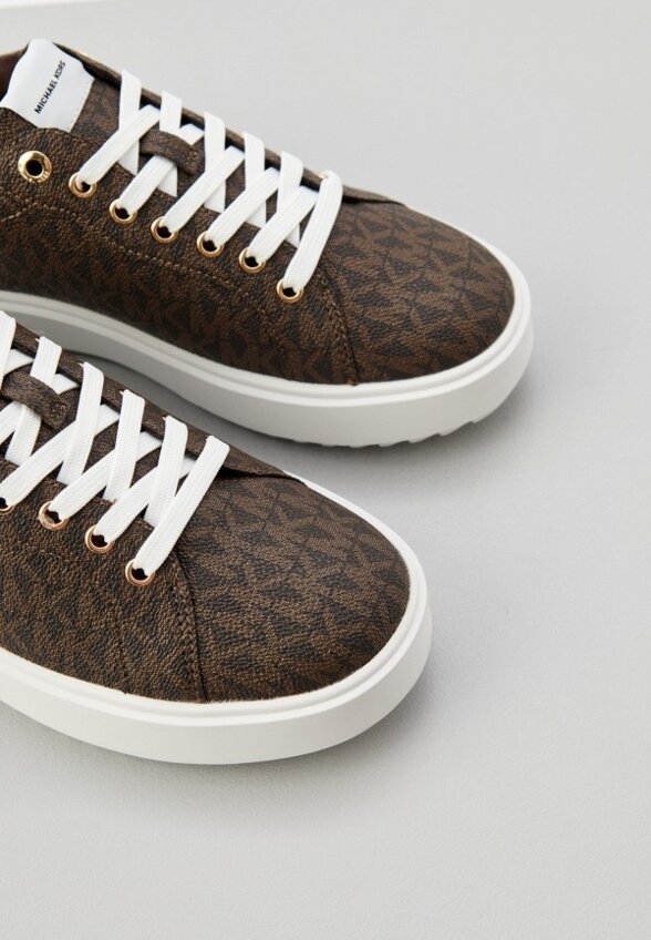 Кроссовки Michael Michael Kors