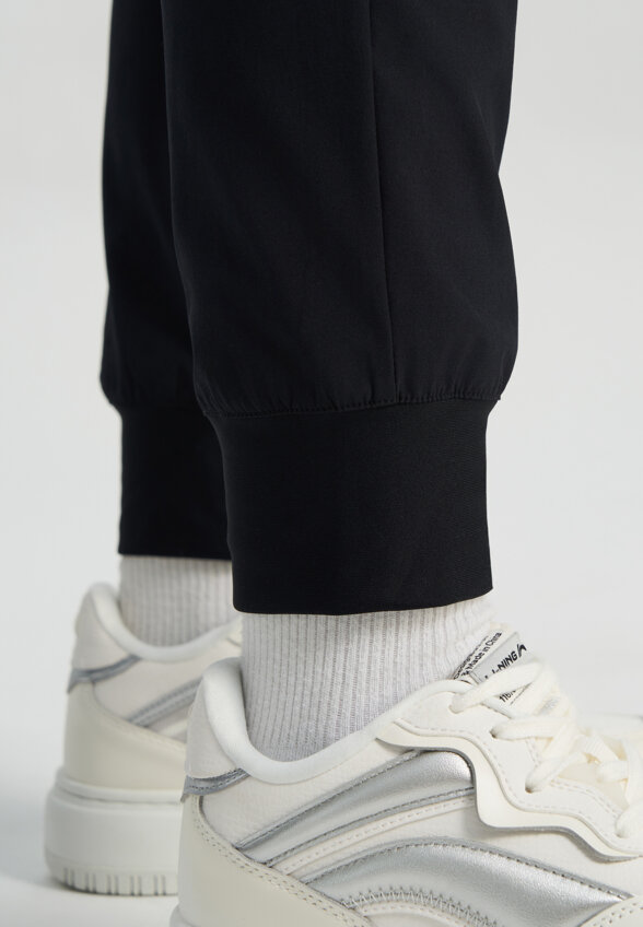 Брюки женские Under Armour Rival, Черный