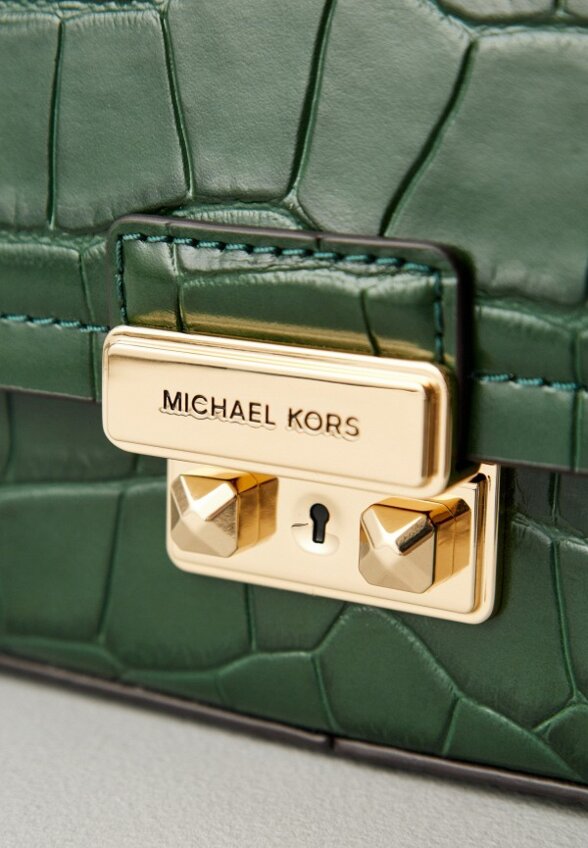 Сумка Michael Michael Kors