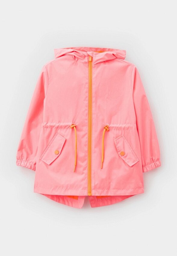 Дождевик Acoola